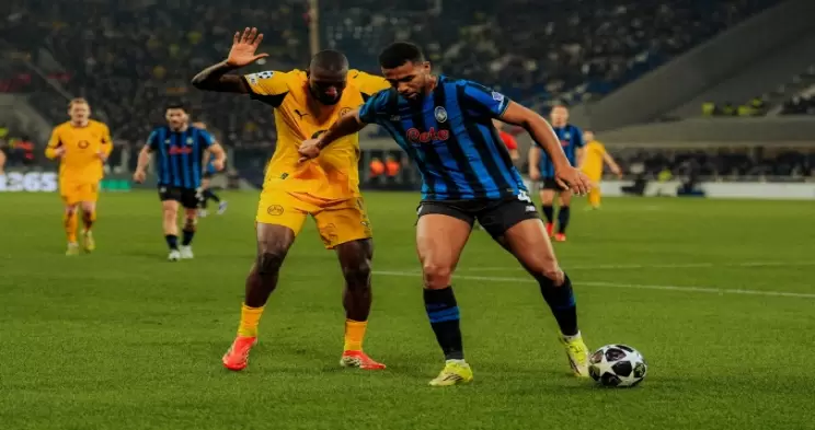 篮球直播app免费_篮球直播app免费体育直播免费观看高清_篮球直播app免费实时在线体育直播频道-24直播